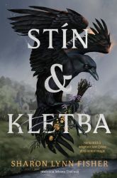 Stín a kletba Stín a kletba