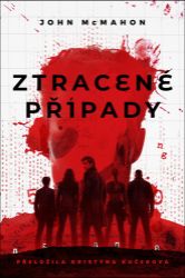 Ztracené případy