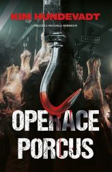 Operace Porcus Operace Porcus