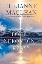 Bouře nekonečné krásy