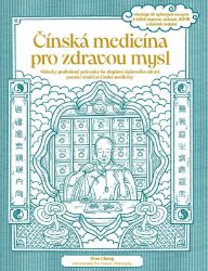 Čínská medicína pro zdravou mysl