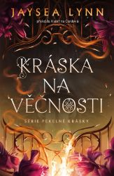 Kráska na věčnosti Kráska na věčnosti