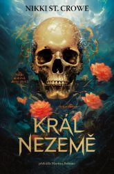 Král Nezemě Král Nezemě