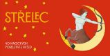 Kapesní horoskop Střelec Kapesní horoskop Střelec