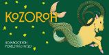 Kapesní horoskop Kozoroh Kapesní horoskop Kozoroh