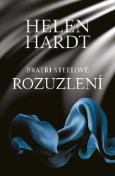 Rozuzlení Rozuzlení