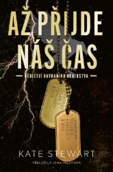 Až přijde náš čas