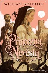 Princezna Nevěsta Princezna Nevěsta