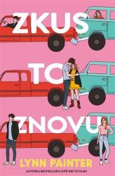 Zkus to znovu