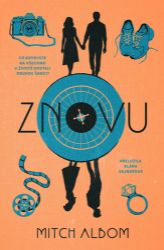 A znovu