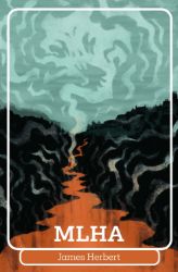 Mlha