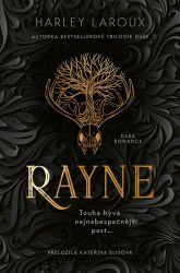 Rayne