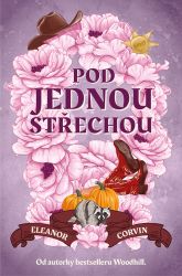 Pod jednou střechou Pod jednou střechou