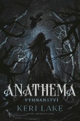 Anathema: Vyhnanství