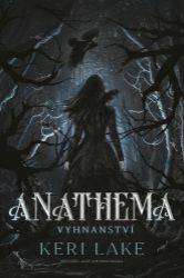 Anathema: Vyhnanství