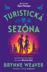 Turistická sezóna