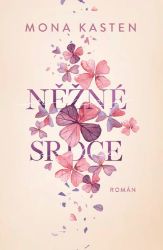 Něžné srdce