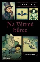 Na Větrné hůrce