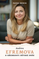 Andrea Efremová