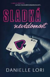 Sladká Nevědomost Sladká Nevědomost