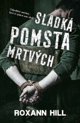 Sladká pomsta mrtvých