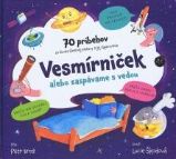 Vesmírníček (slovensky)