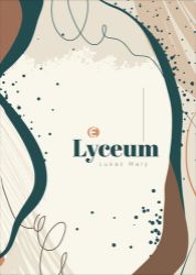Lyceum - Lukáš Malý - Česká a slovenská beletrie Lyceum