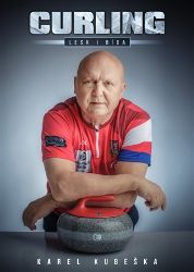 Curling - Lesk i bída
