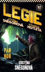 Pán hor Pán hor