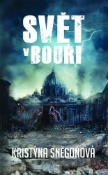 Svět v bouři Svět v bouři
