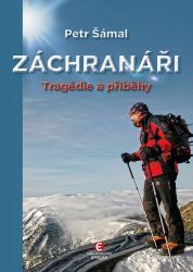Záchranáři - Tragédie a příběhy Záchranáři - Tragédie a příběhy