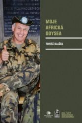 Moje africká odysea - Společnost a politika Moje africká odysea