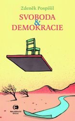 Svoboda a demokracie - Zdeněk Pospíšil - Mezinárodní vztahy Svoboda a demokracie