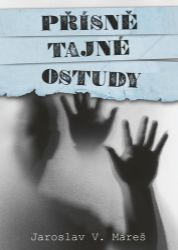 Přísně tajné ostudy Přísně tajné ostudy
