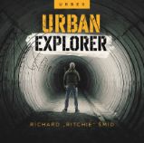 Urban explorer Urban explorer