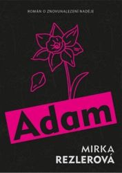 Adam Adam