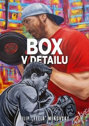 Box v detailu Box v detailu