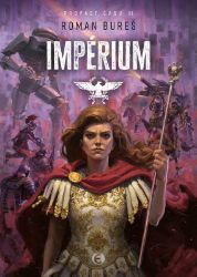 Impérium Impérium
