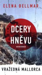 Dcery hněvu Dcery hněvu