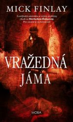 Vražedná jáma Vražedná jáma
