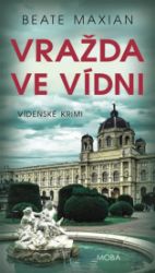 Vražda ve Vídni Vražda ve Vídni