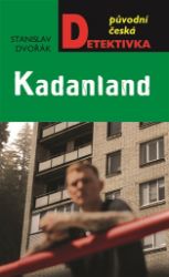 Kadanland Kadanland