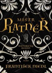 Mistr platnéř Mistr platnéř