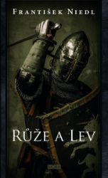 Růže a lev Růže a lev