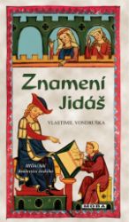 Znamení Jidáš