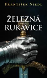 Železná rukavice Železná rukavice