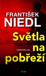 Světla na pobřeží