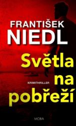 Světla na pobřeží