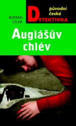 Augiášův chlév Augiášův chlév