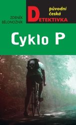 Cyklo P Cyklo P